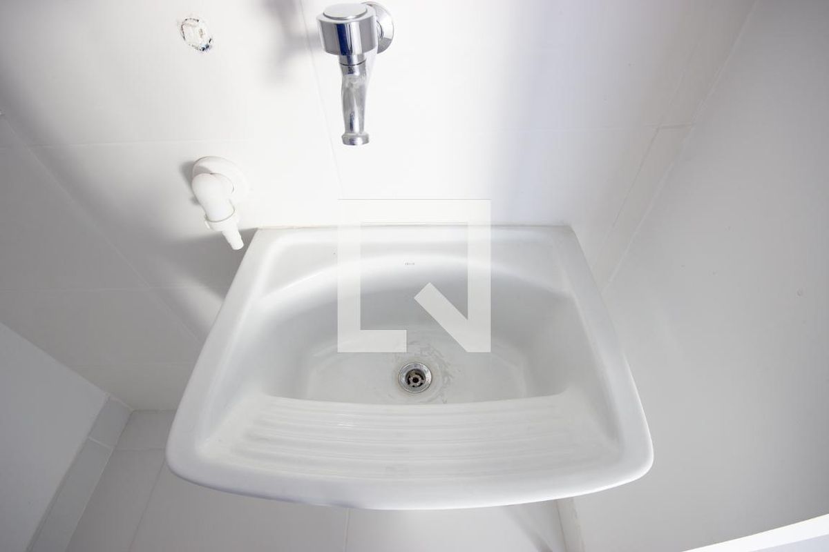Apartamento, 2 quartos, 158 m² - Foto 82