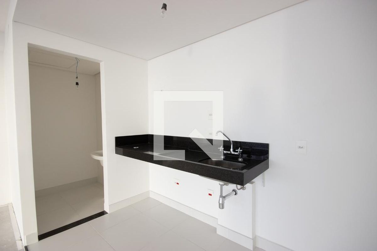 Apartamento, 2 quartos, 158 m² - Foto 52