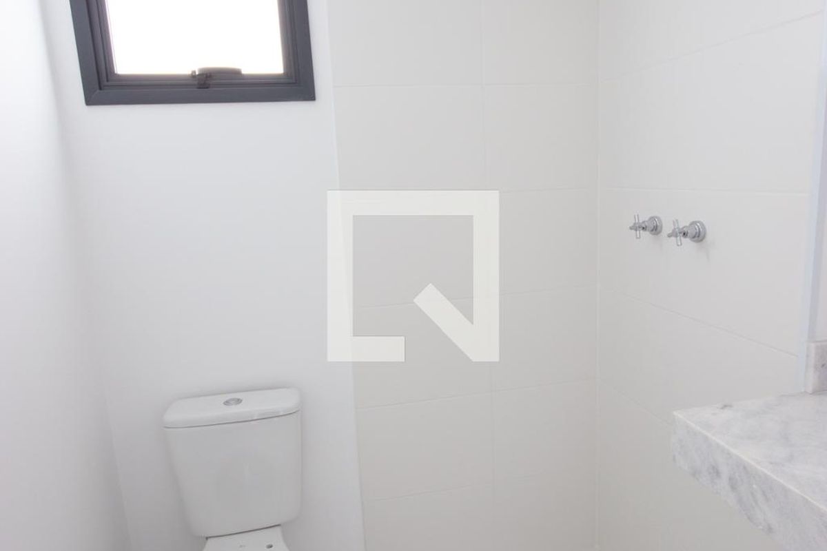 Apartamento, 2 quartos, 158 m² - Foto 48