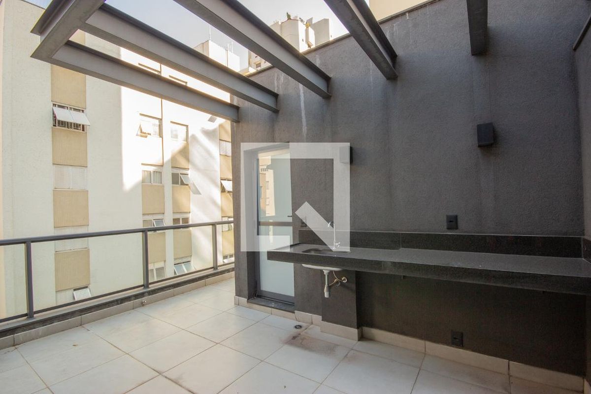 Apartamento, 2 quartos, 158 m² - Foto 72
