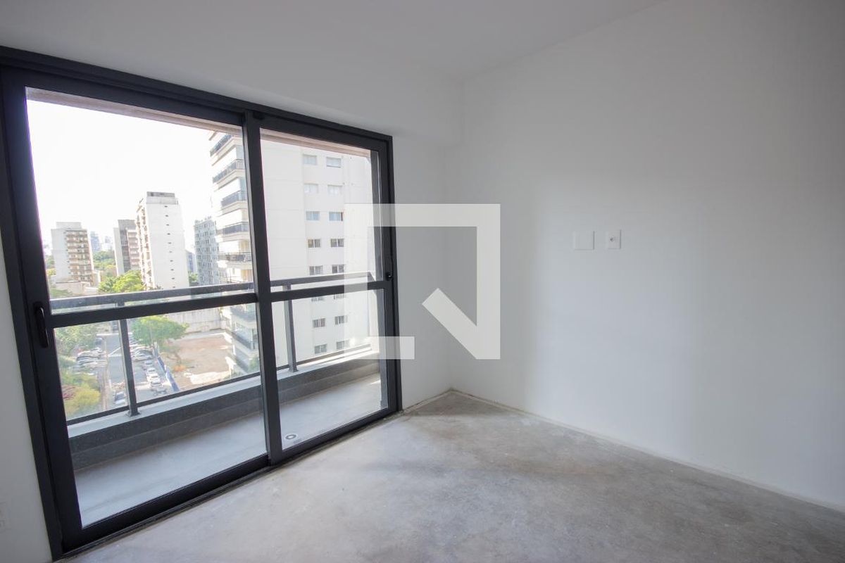 Apartamento, 2 quartos, 158 m² - Foto 14