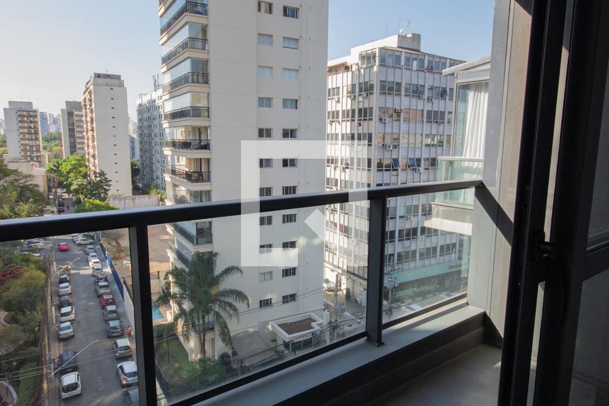 Apartamento, 2 quartos, 158 m² - Foto 24