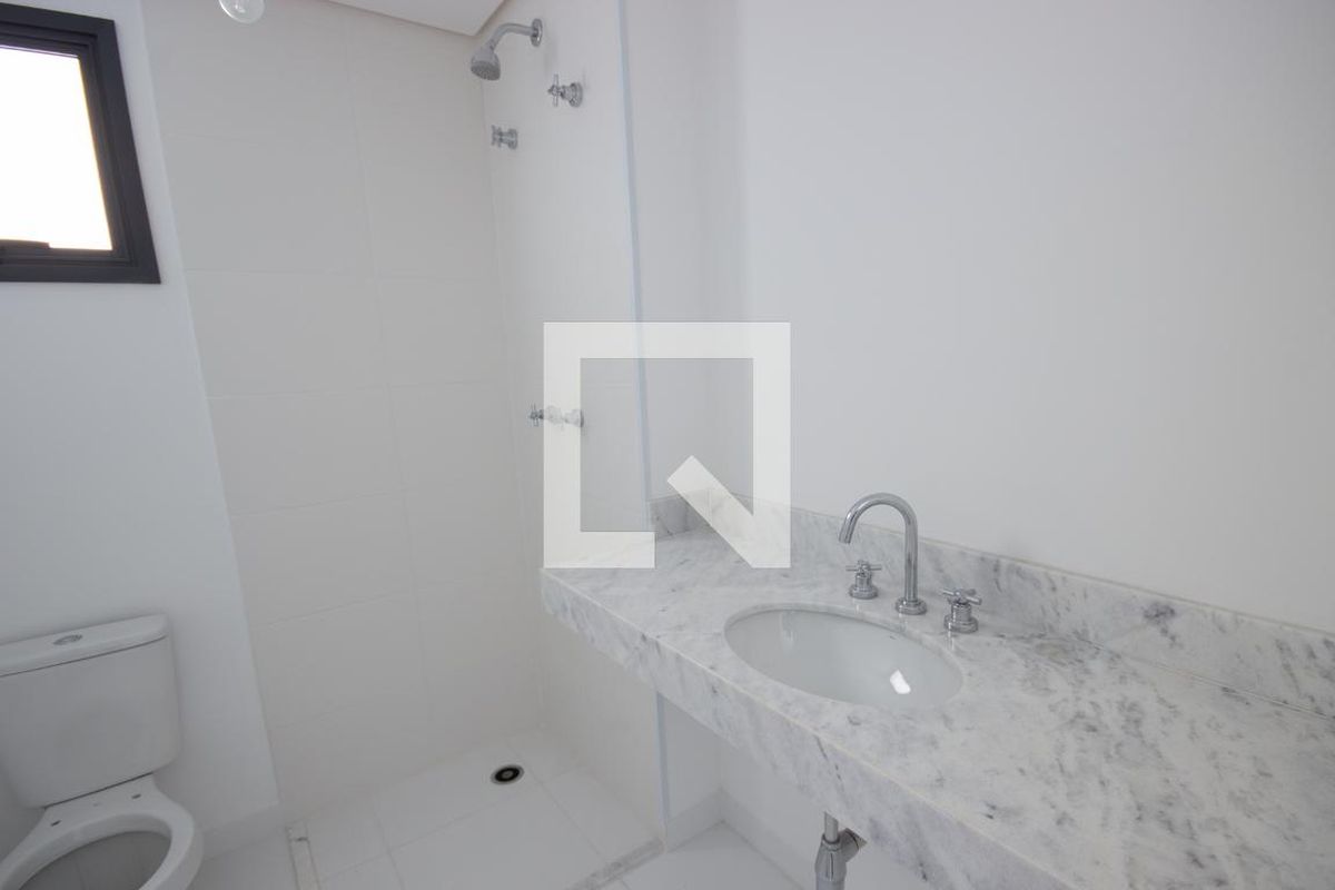 Apartamento, 2 quartos, 158 m² - Foto 44