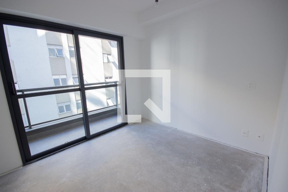Apartamento, 2 quartos, 158 m² - Foto 34