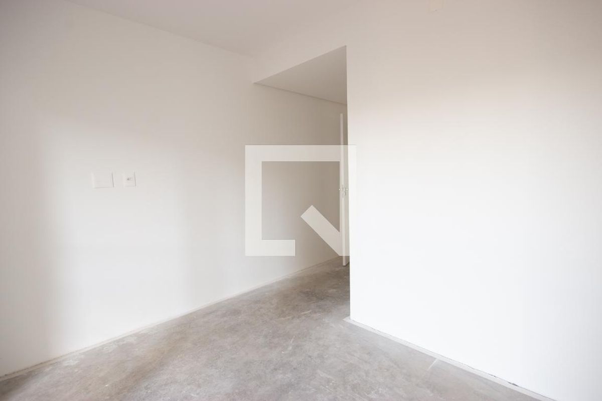 Apartamento, 2 quartos, 158 m² - Foto 18