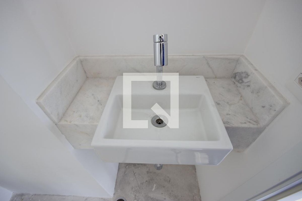 Apartamento, 2 quartos, 158 m² - Foto 60