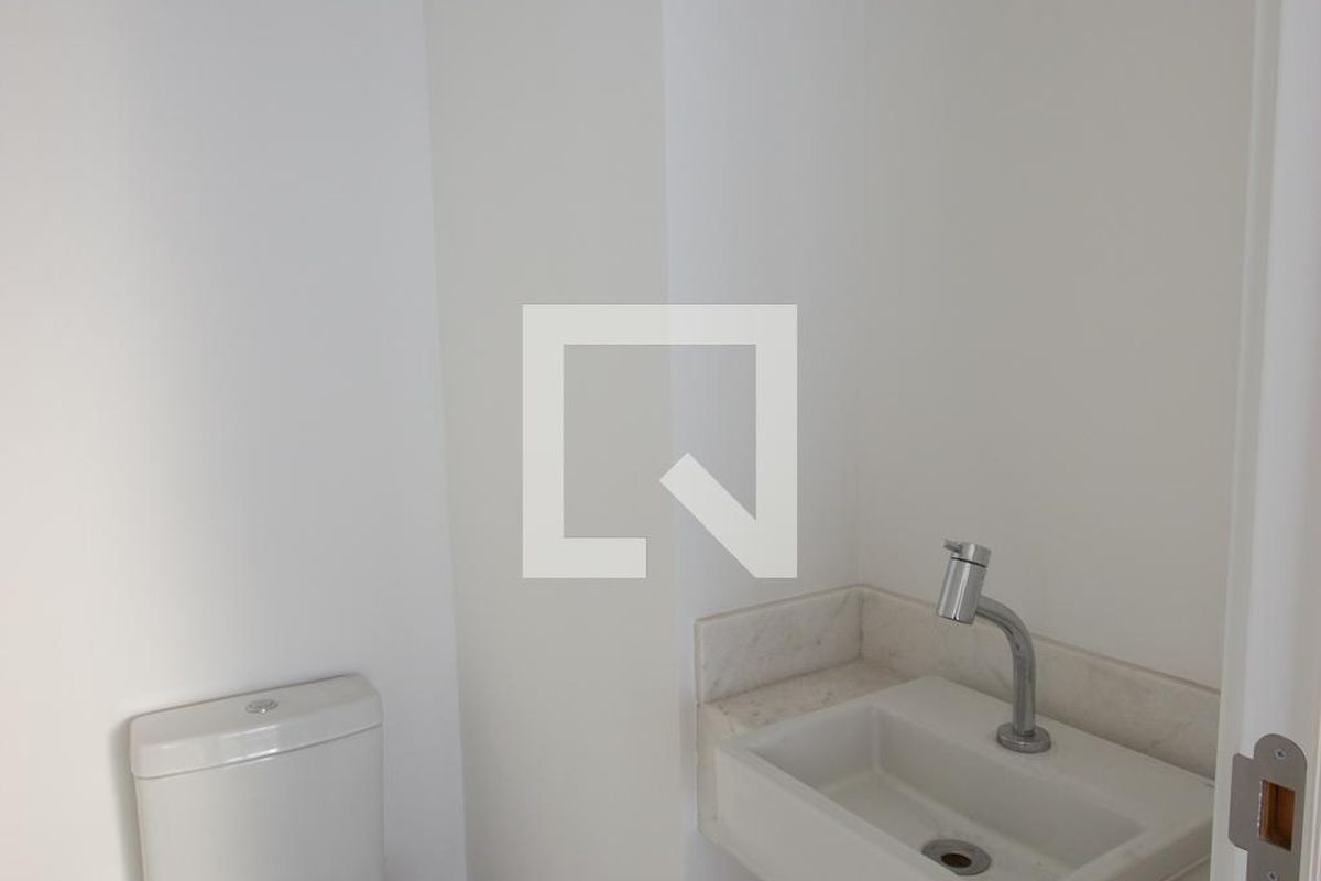 Apartamento, 2 quartos, 158 m² - Foto 64