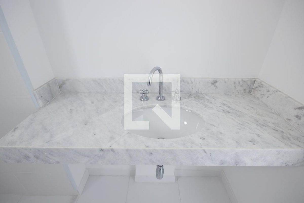 Apartamento, 2 quartos, 158 m² - Foto 50