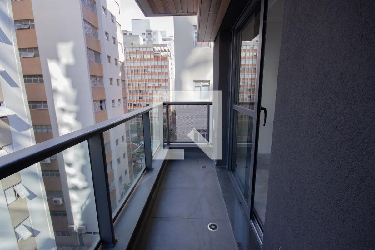 Apartamento, 2 quartos, 158 m² - Foto 42