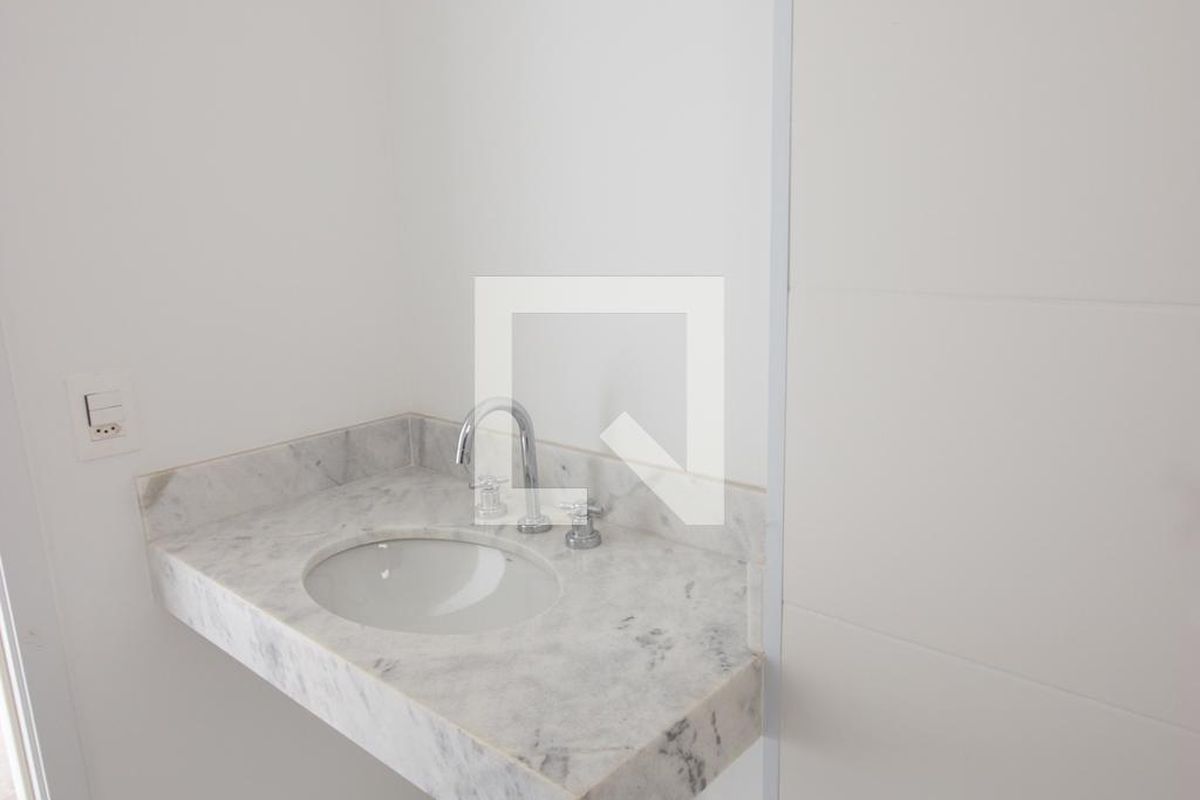 Apartamento, 2 quartos, 158 m² - Foto 30