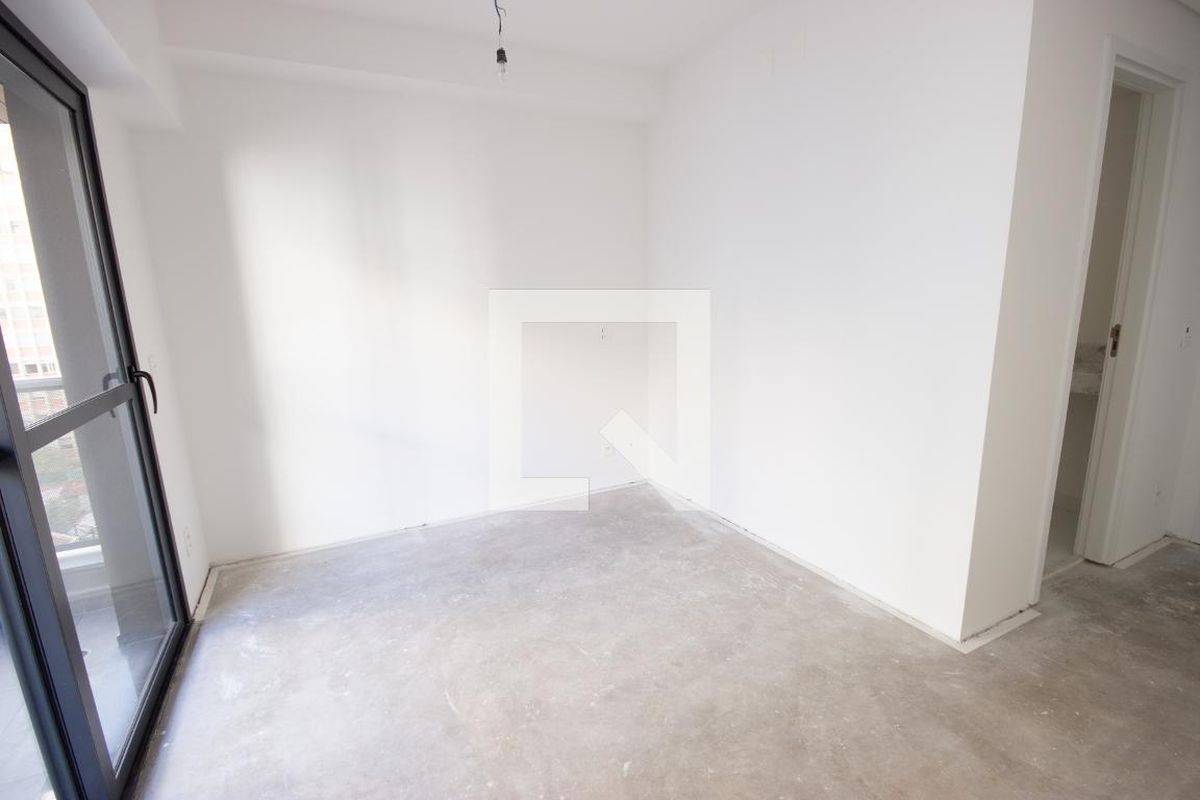 Apartamento, 2 quartos, 158 m² - Foto 40