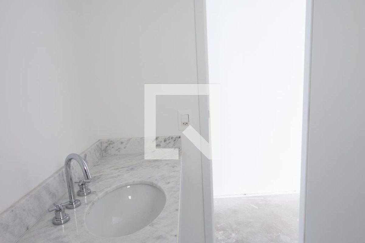 Apartamento, 2 quartos, 158 m² - Foto 46