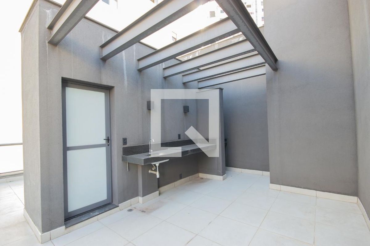 Apartamento, 2 quartos, 158 m² - Foto 70
