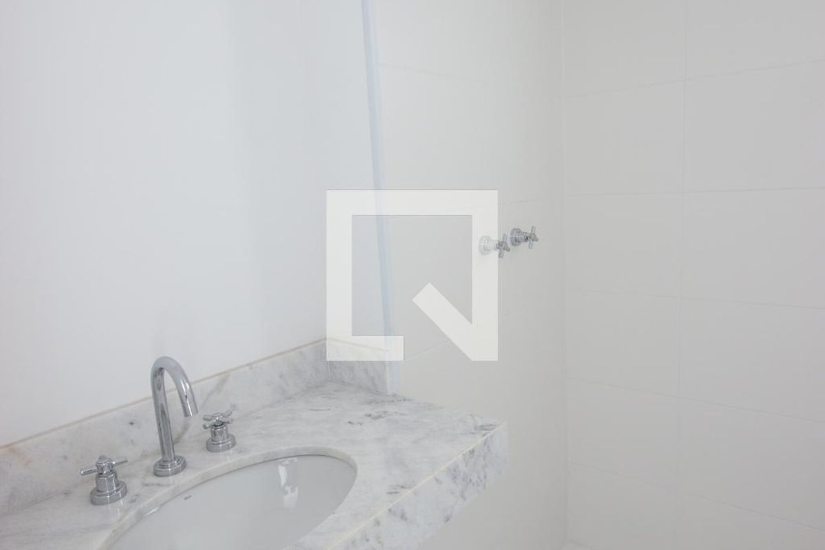 Apartamento, 2 quartos, 158 m² - Foto 28