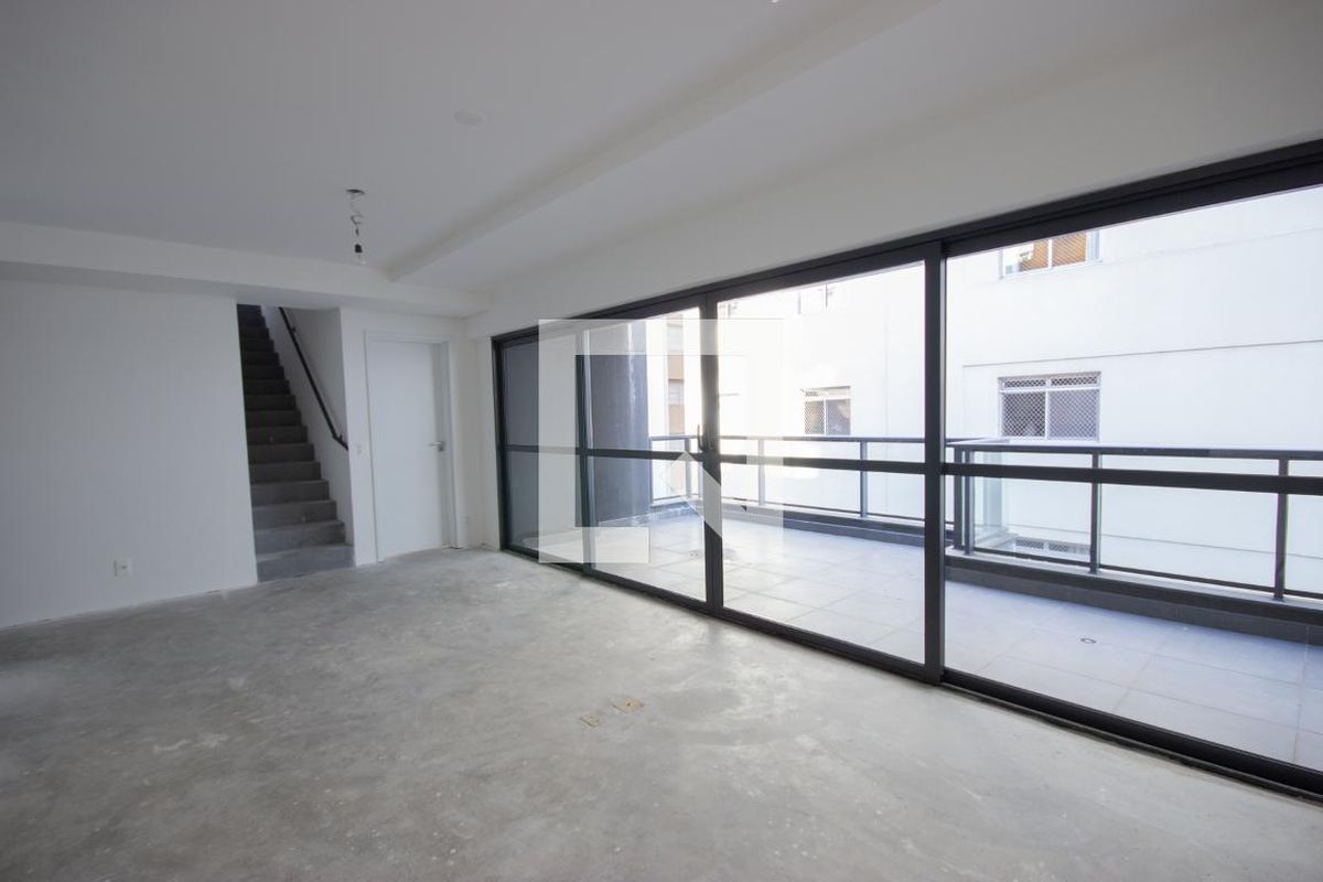 Apartamento, 2 quartos, 158 m² - Foto 8