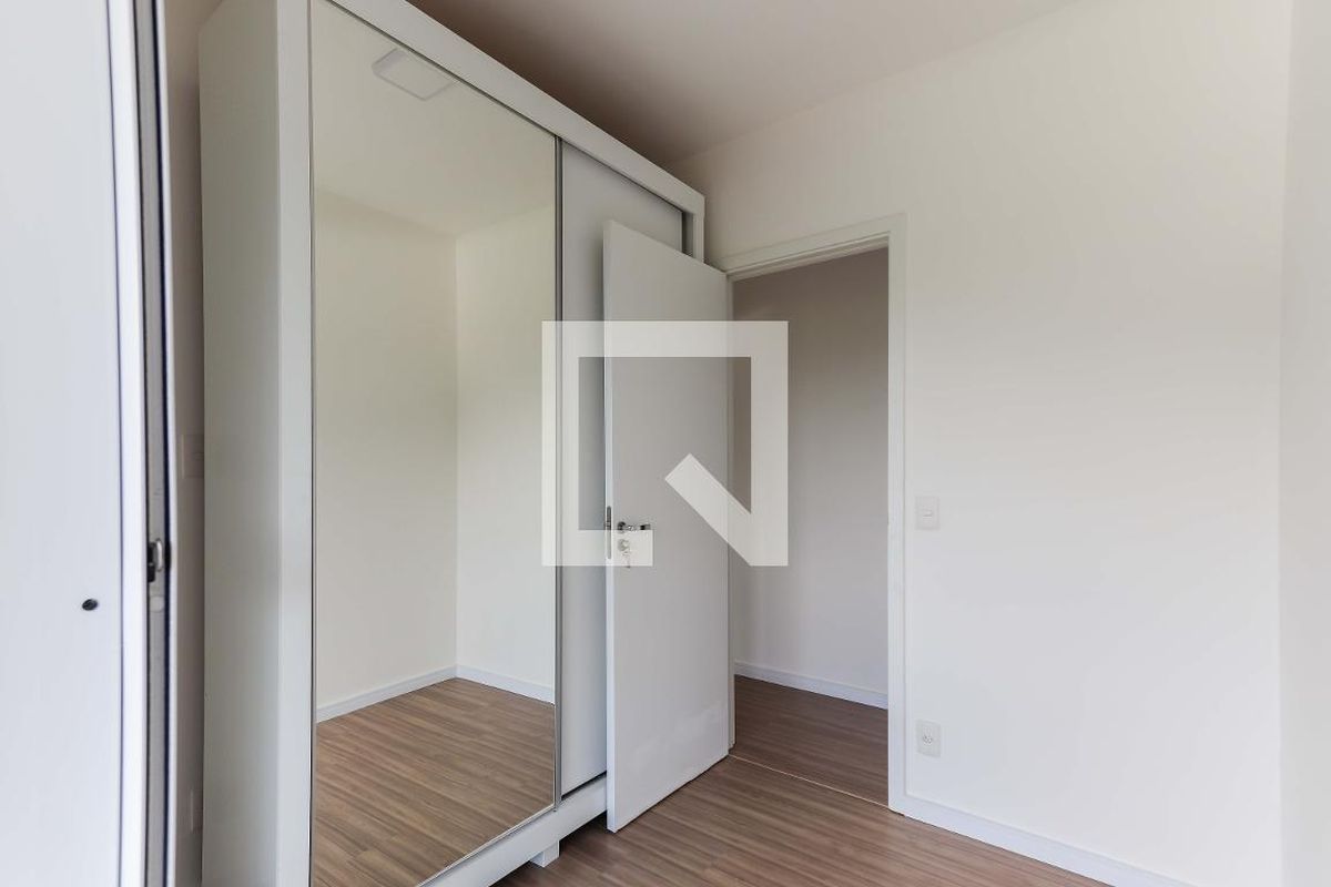Apartamento, 2 quartos, 61 m² - Foto 23