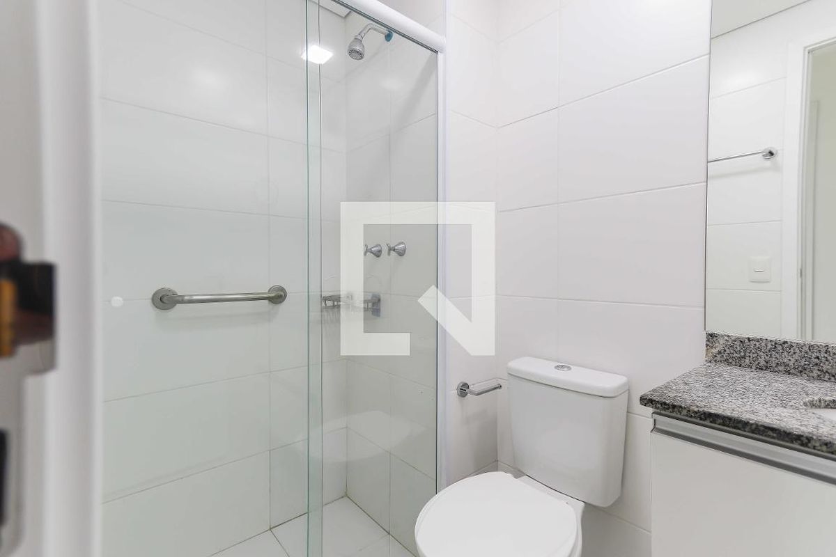 Apartamento, 2 quartos, 61 m² - Foto 59