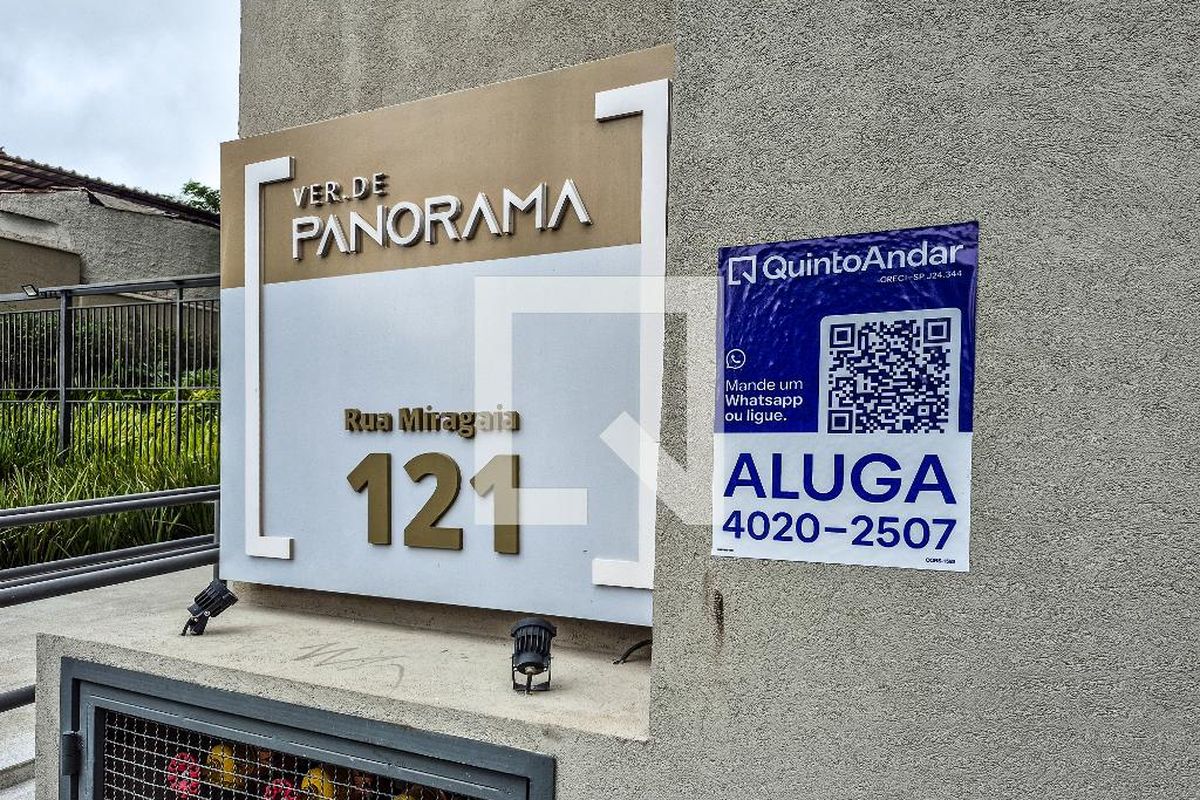 Apartamento, 2 quartos, 61 m² - Foto 106