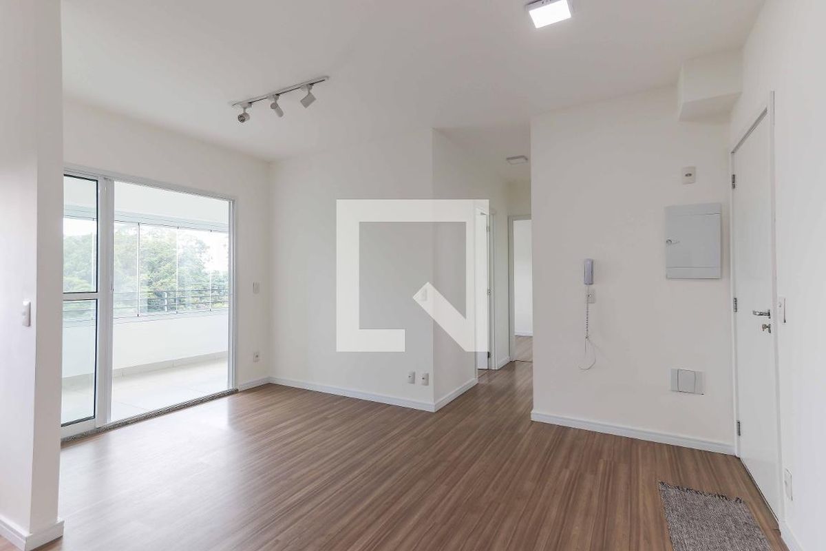 Apartamento, 2 quartos, 61 m² - Foto 3