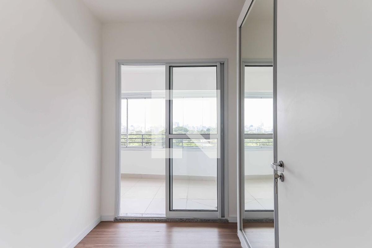 Apartamento, 2 quartos, 61 m² - Foto 20