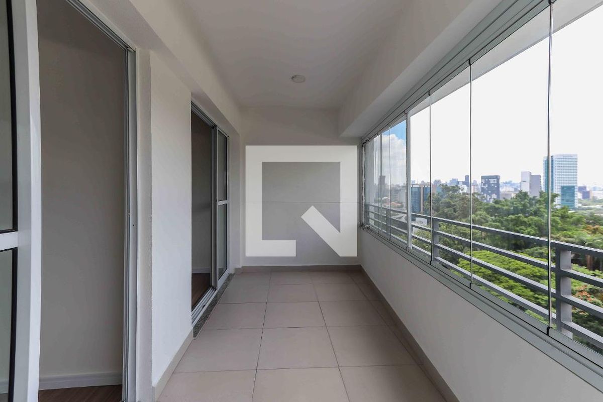 Apartamento, 2 quartos, 61 m² - Foto 32