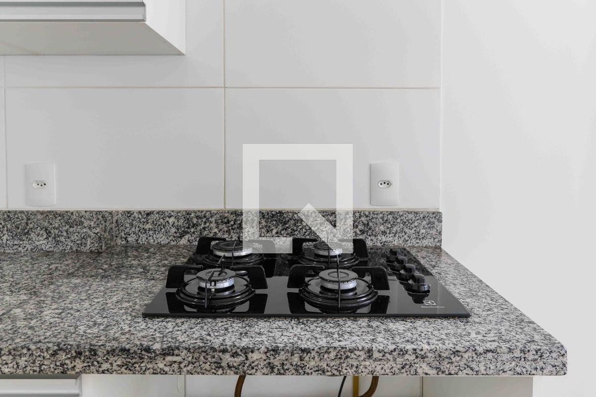 Apartamento, 2 quartos, 61 m² - Foto 68