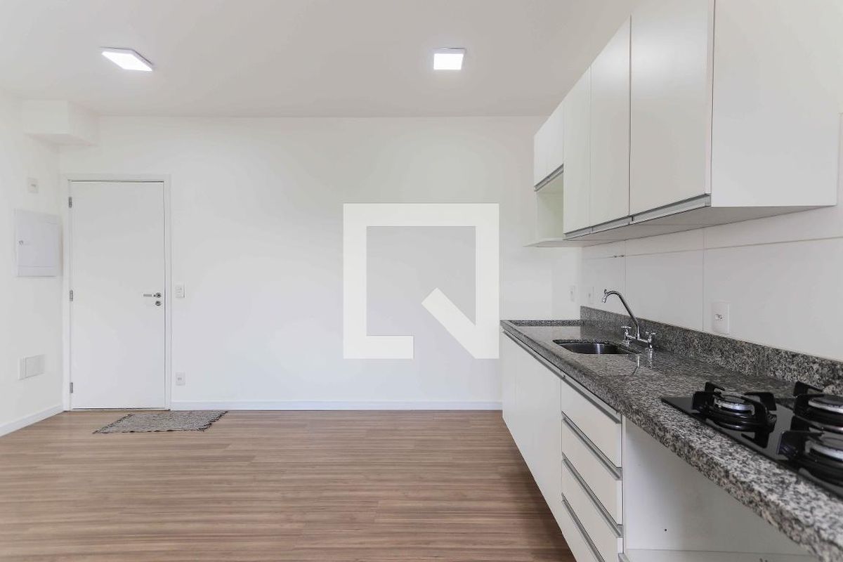 Apartamento, 2 quartos, 61 m² - Foto 77