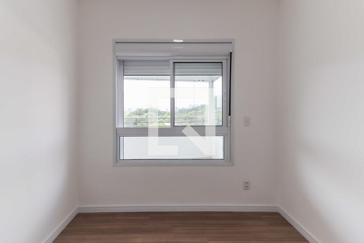 Apartamento, 2 quartos, 61 m² - Foto 38