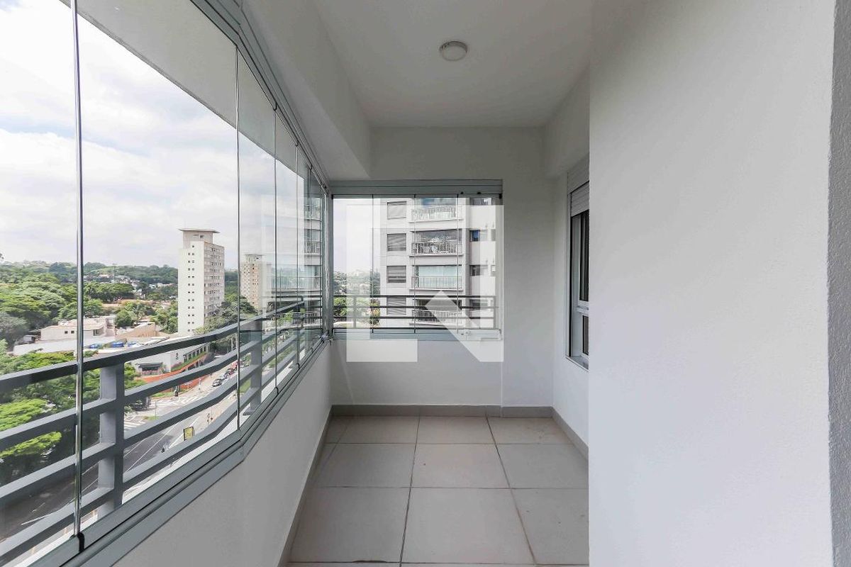 Apartamento, 2 quartos, 61 m² - Foto 29