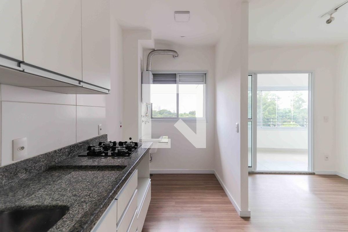Apartamento, 2 quartos, 61 m² - Foto 71