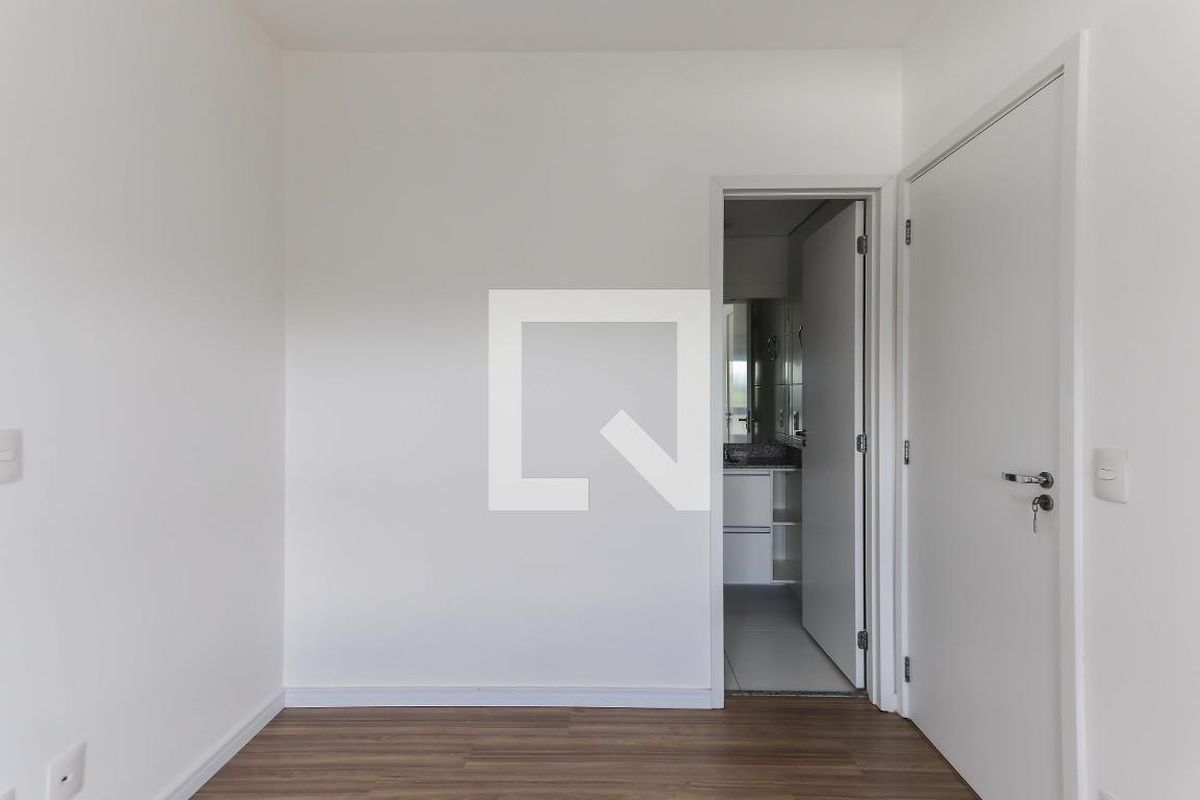 Apartamento, 2 quartos, 61 m² - Foto 41