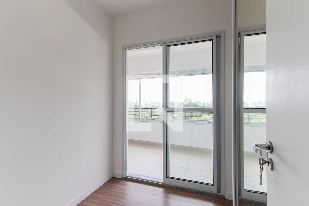 Apartamento, 2 quartos, 61 m² - Foto 17