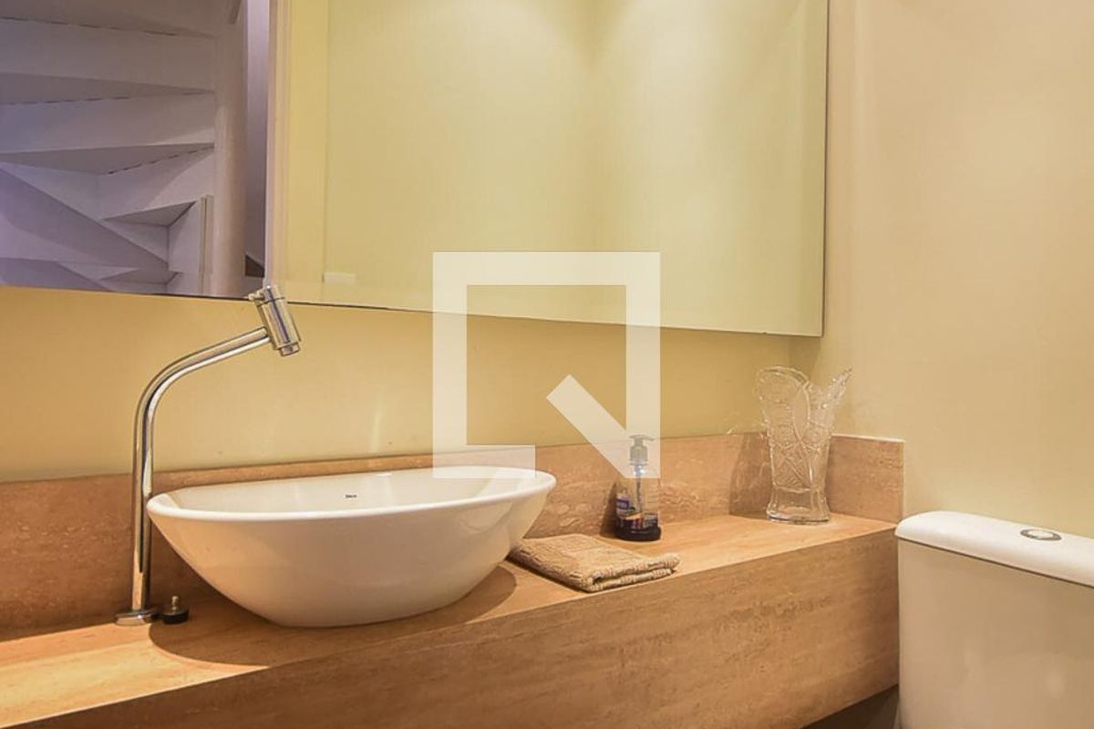Apartamento, 1 quarto, 48 m² - Foto 23