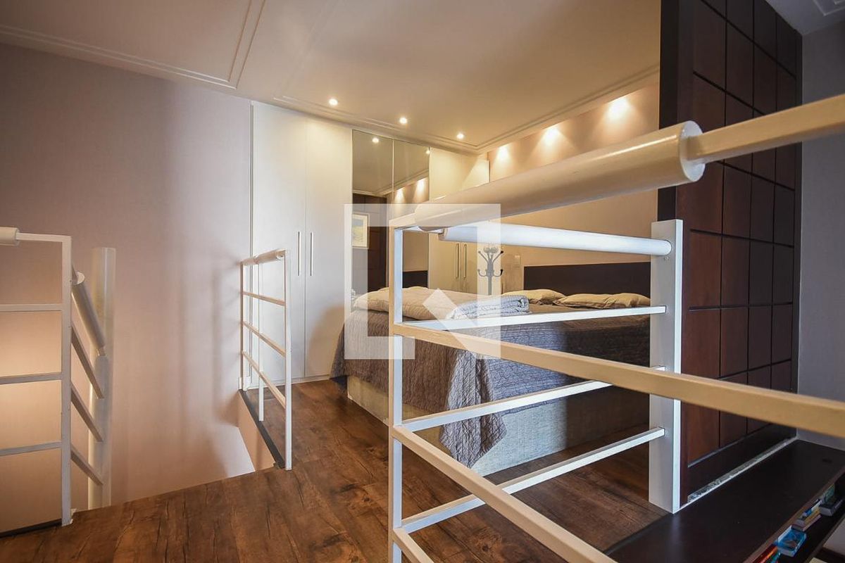 Apartamento, 1 quarto, 48 m² - Foto 29