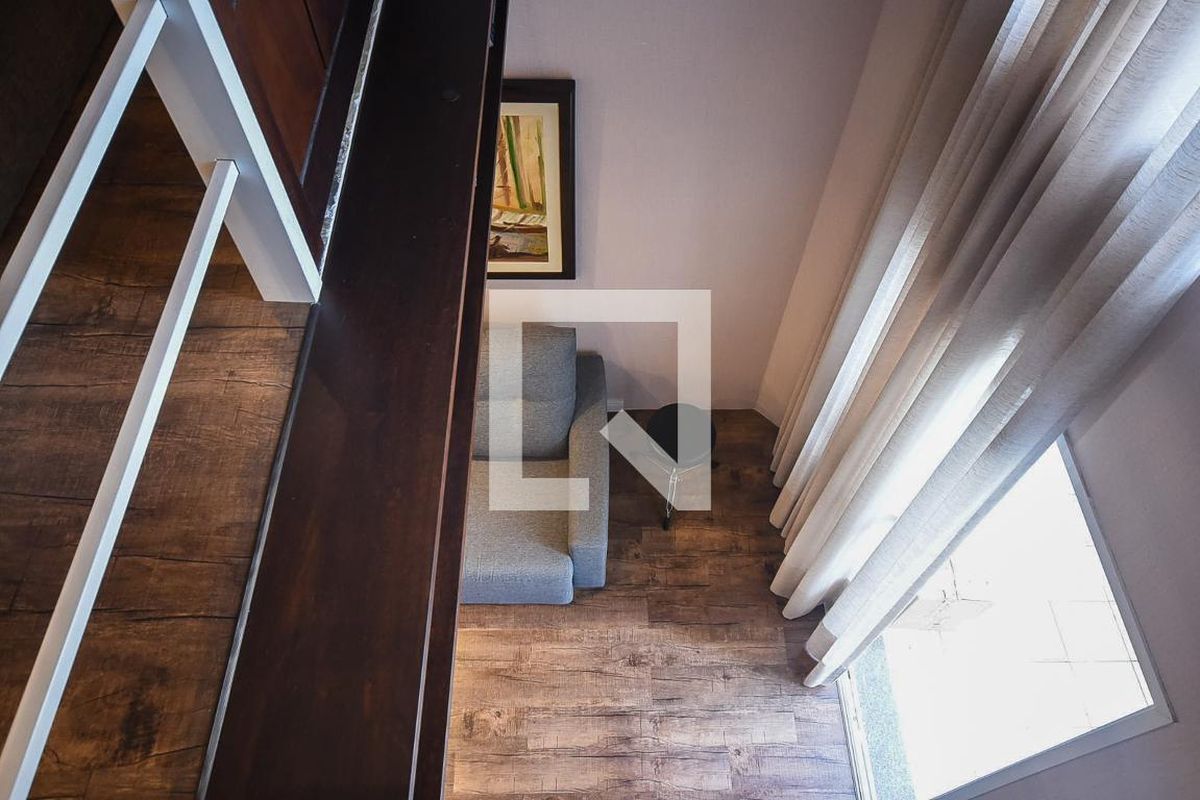 Apartamento, 1 quarto, 48 m² - Foto 41