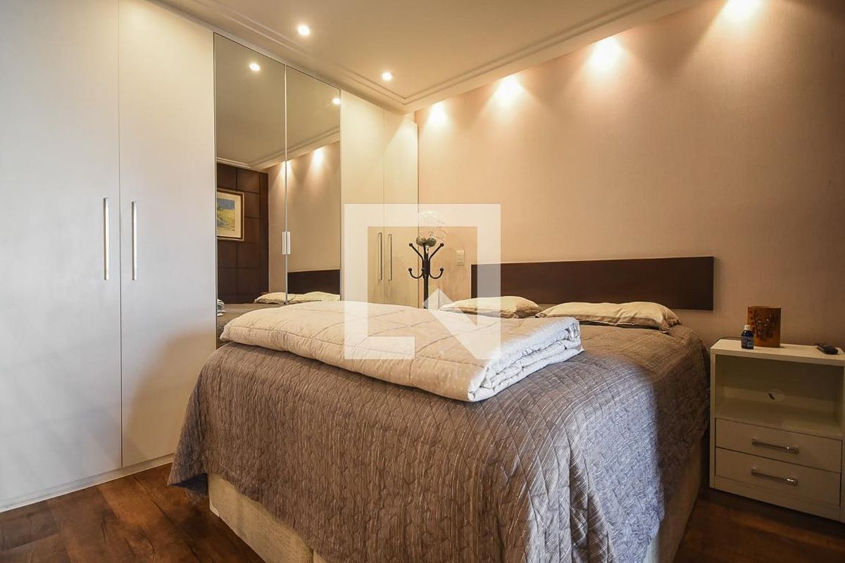 Apartamento, 1 quarto, 48 m² - Foto 33