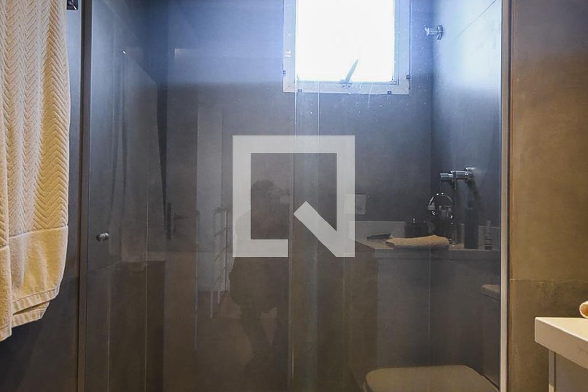 Apartamento, 1 quarto, 48 m² - Foto 47