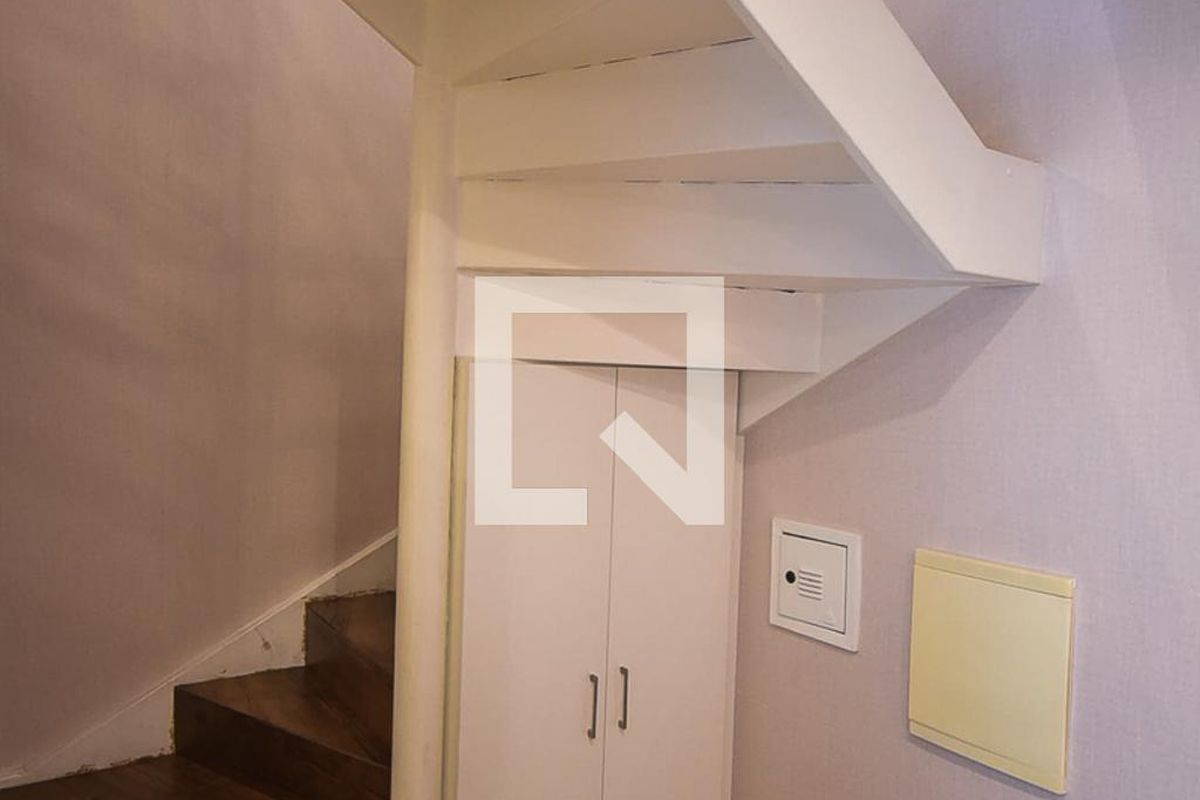 Apartamento, 1 quarto, 48 m² - Foto 25