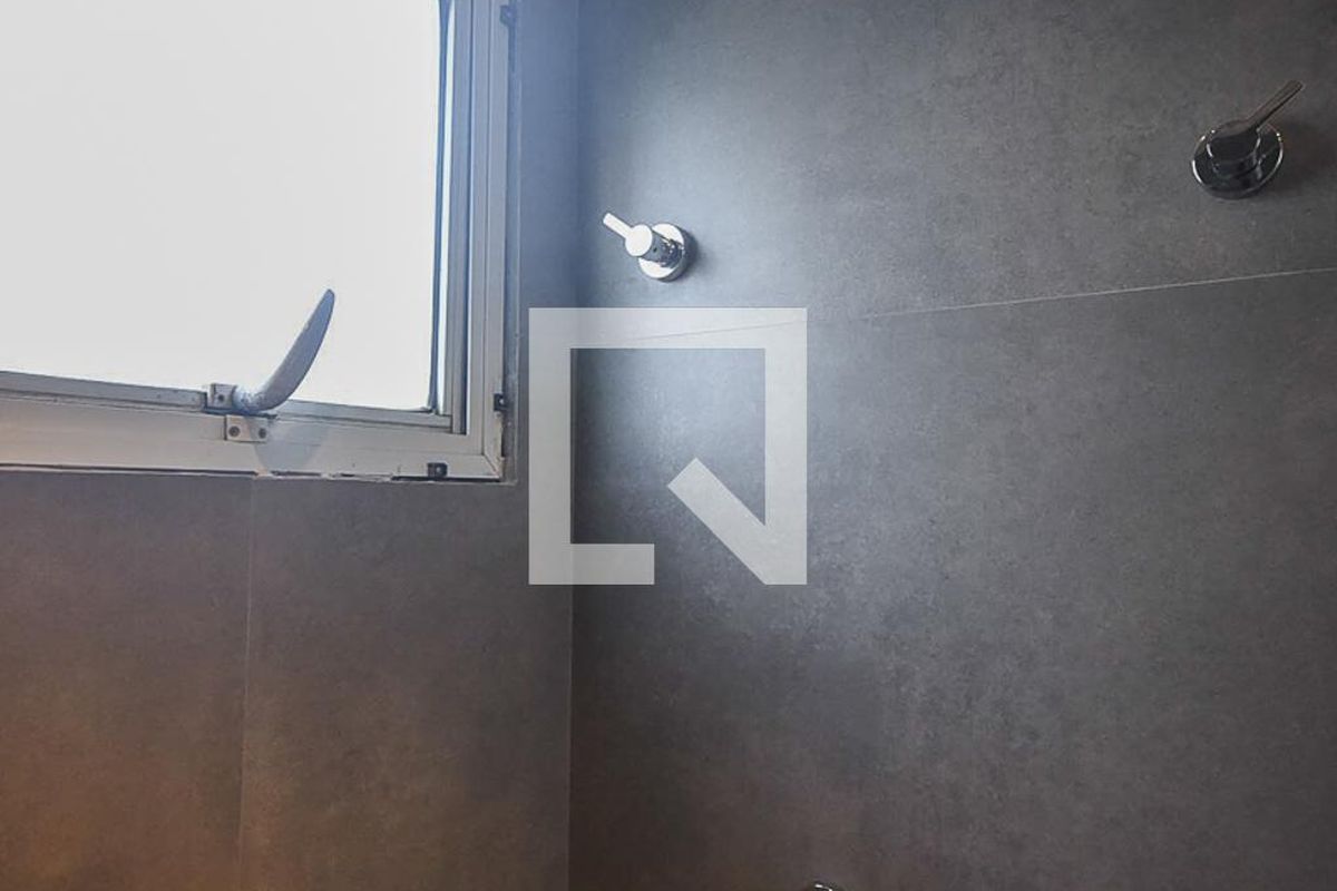 Apartamento, 1 quarto, 48 m² - Foto 49