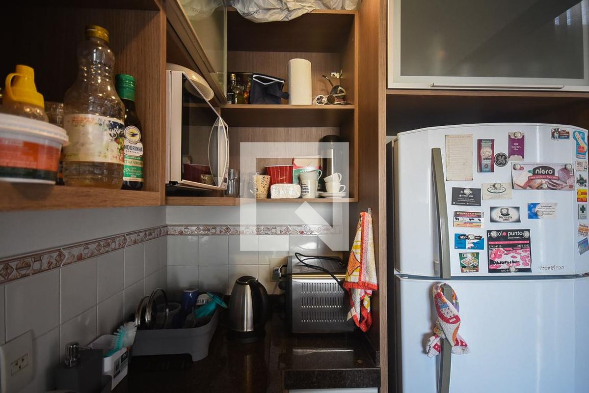 Apartamento, 1 quarto, 48 m² - Foto 55