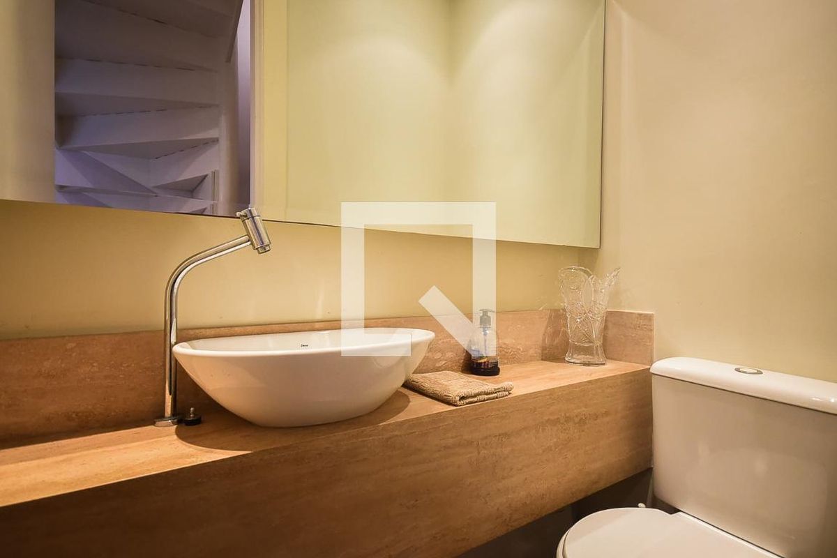 Apartamento, 1 quarto, 48 m² - Foto 21