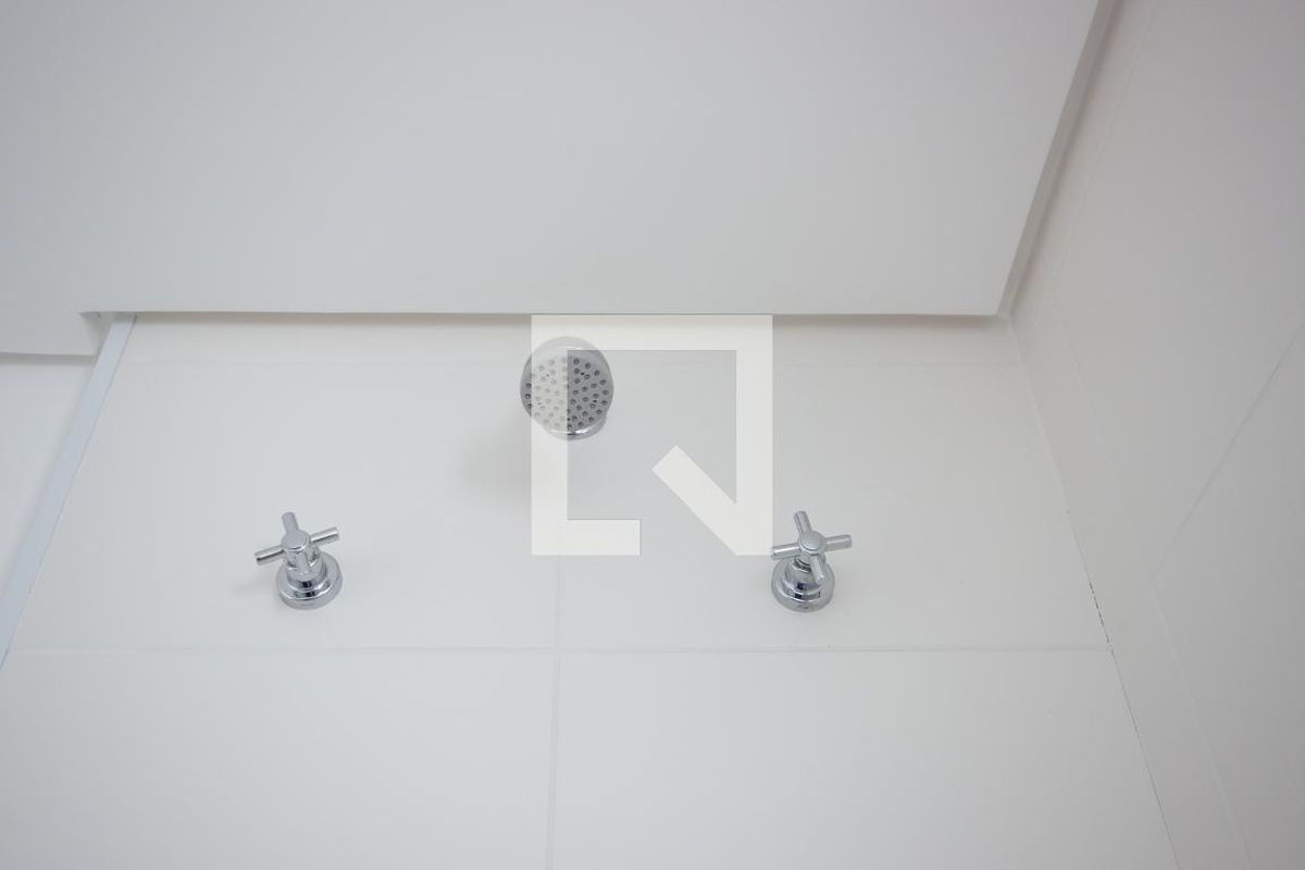 Apartamento, 2 quartos, 153 m² - Foto 28