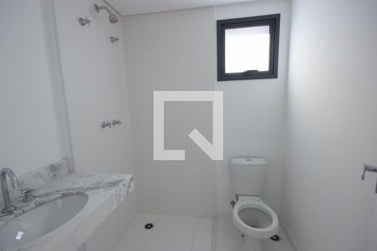 Apartamento, 2 quartos, 153 m² - Foto 22
