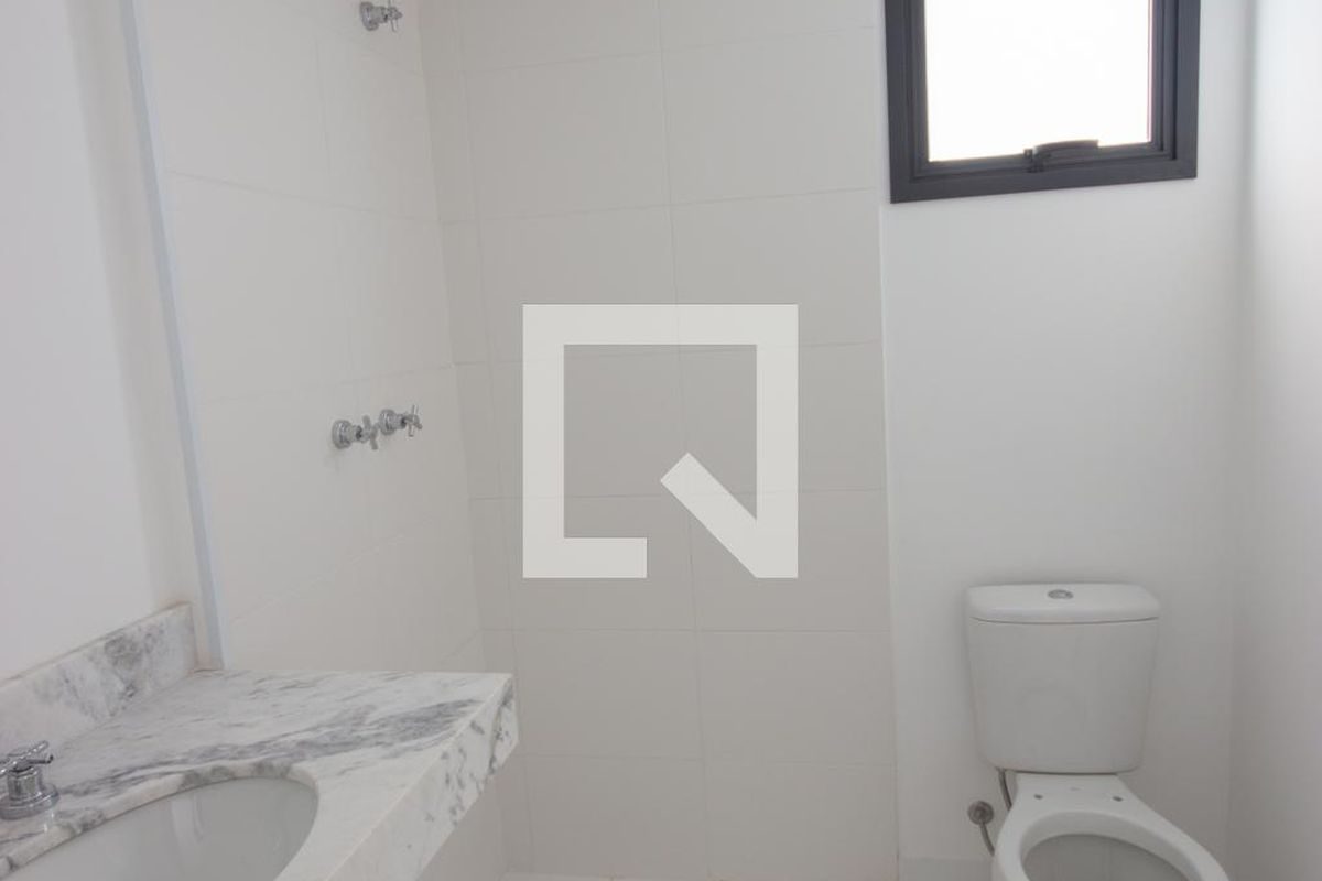 Apartamento, 2 quartos, 153 m² - Foto 24