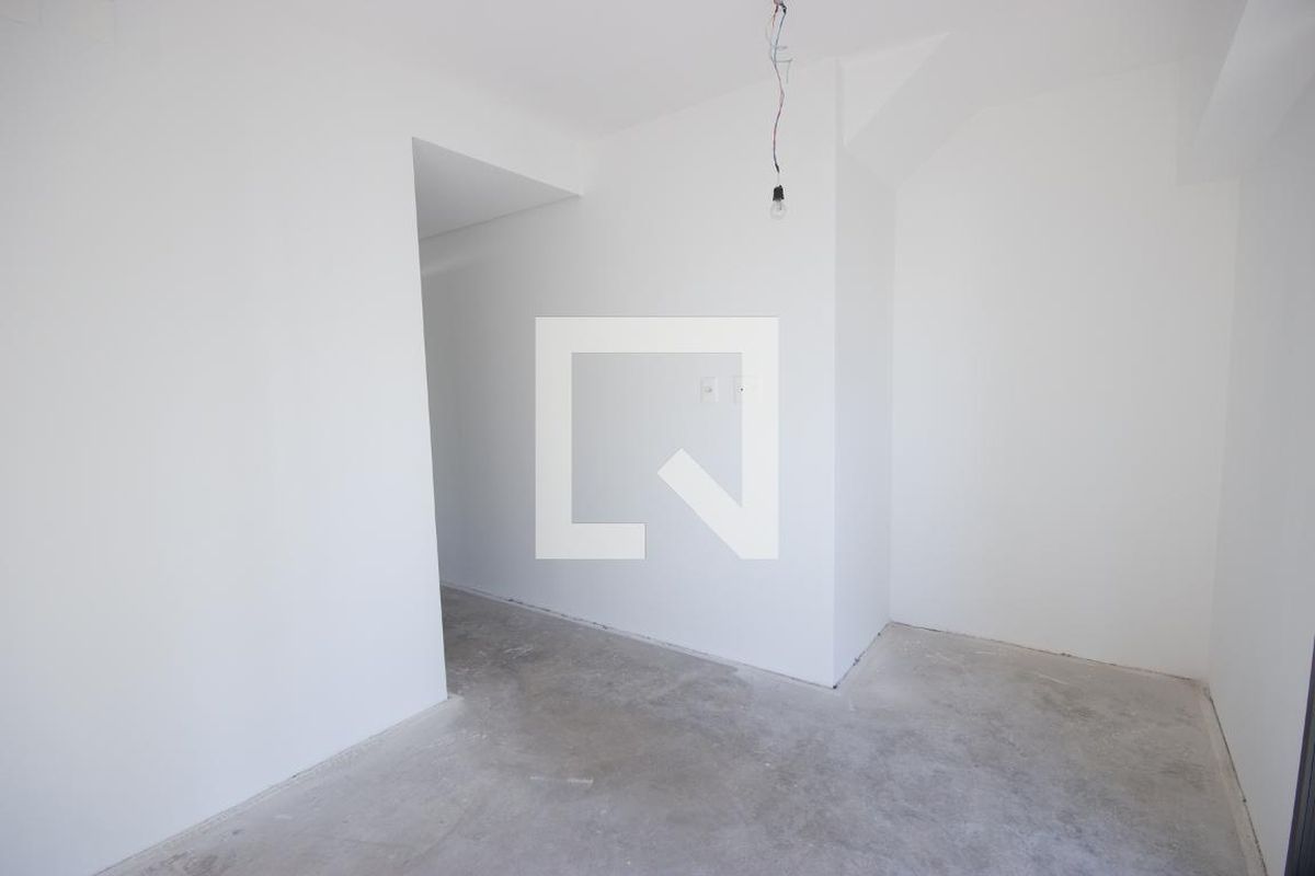 Apartamento, 2 quartos, 153 m² - Foto 42