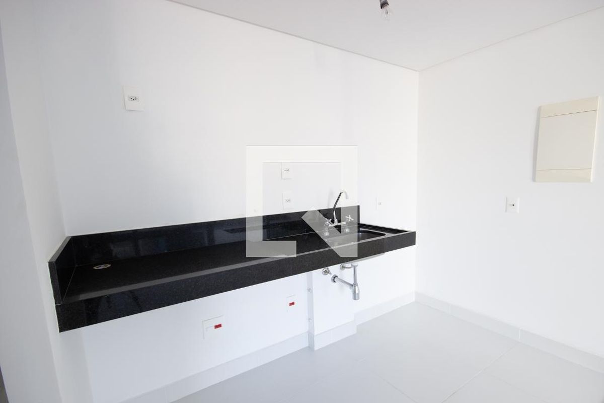 Apartamento, 2 quartos, 153 m² - Foto 6