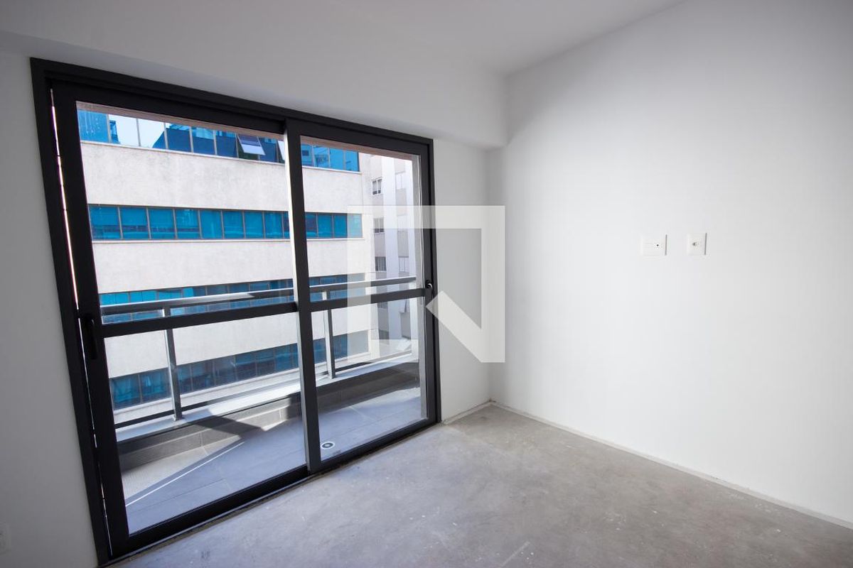 Apartamento, 2 quartos, 153 m² - Foto 34