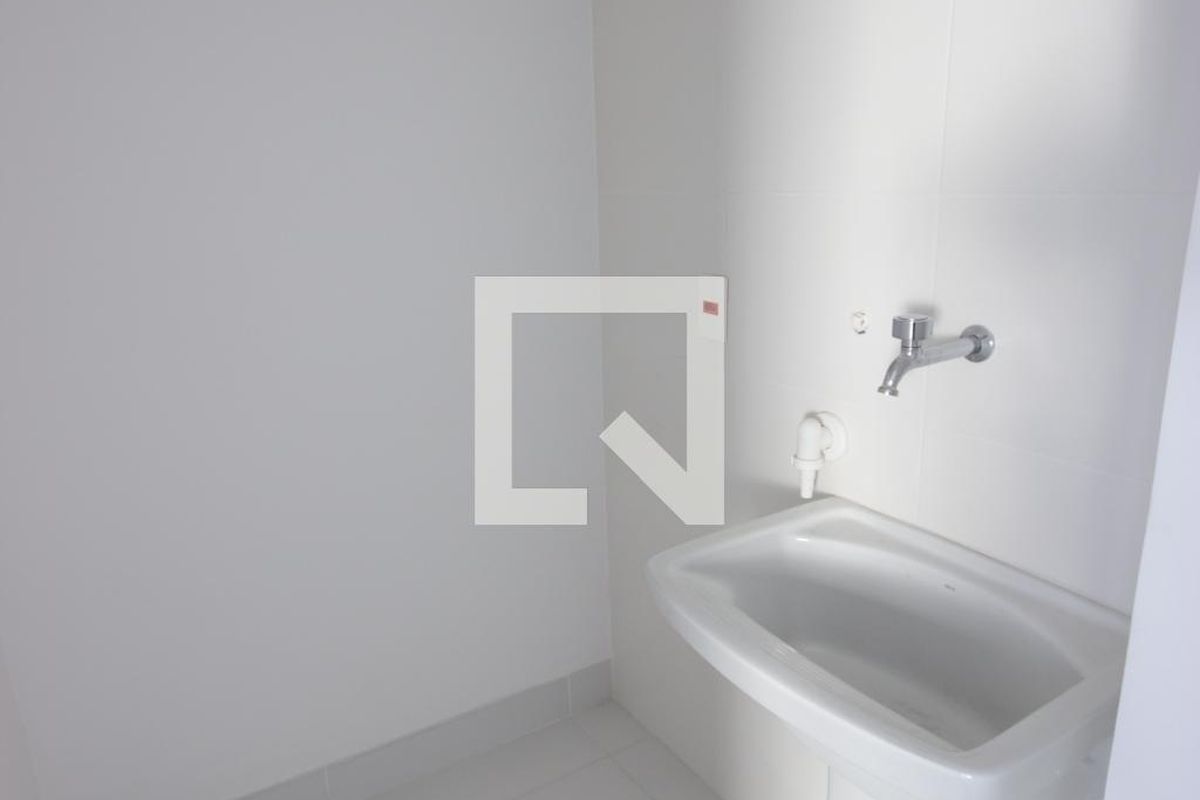 Apartamento, 2 quartos, 153 m² - Foto 48