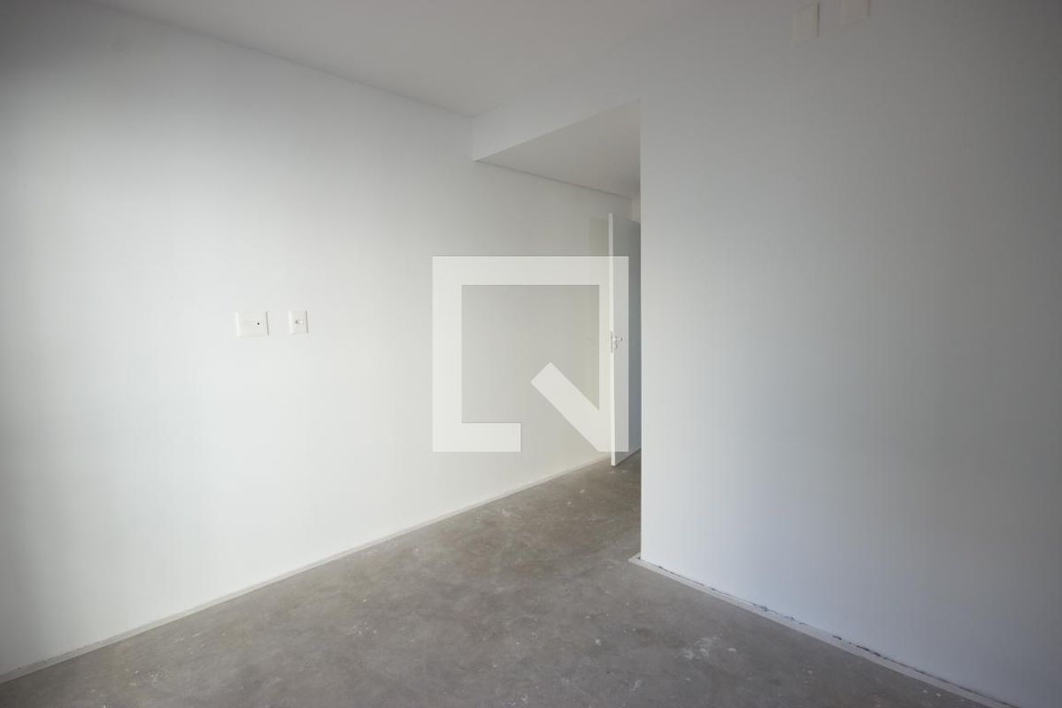 Apartamento, 2 quartos, 153 m² - Foto 44