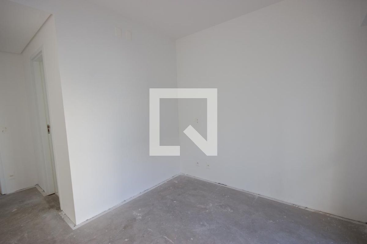 Apartamento, 2 quartos, 153 m² - Foto 32